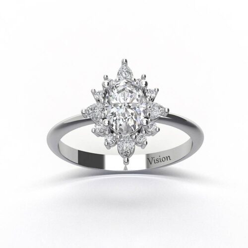 visionpirlanta yuzuk 000032