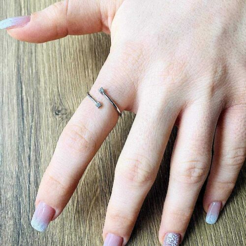 visionpirlanta yuzuk manken 032