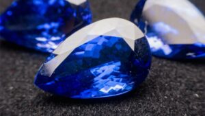 safir tasi ozellikleri