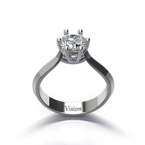 visionpirlanta20211016 222953 002yuzuk