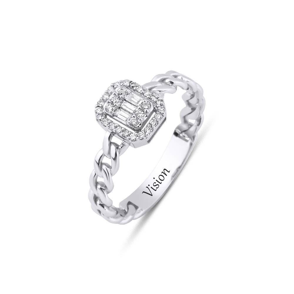 vision pirlanta yuzuk 022362