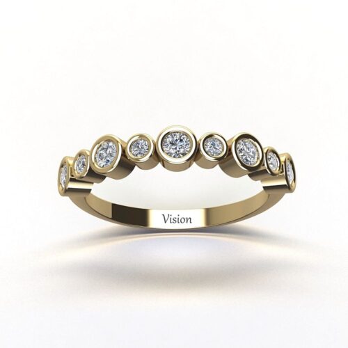 visionpirlanta yuzuk VSN 1100780 5426