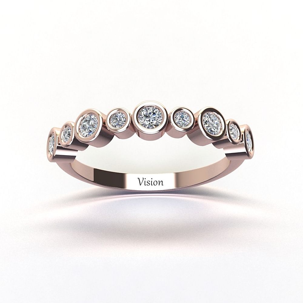 visionpirlanta yuzuk VSN 1100780 5428