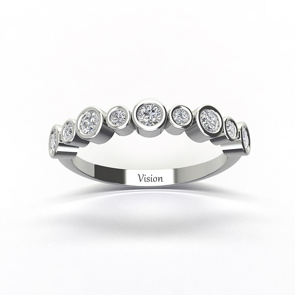 visionpirlanta yuzuk VSN 1100780 5430