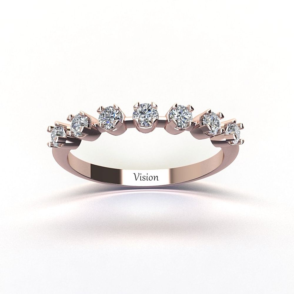 visionpirlanta yuzuk VSN 1100781 6590