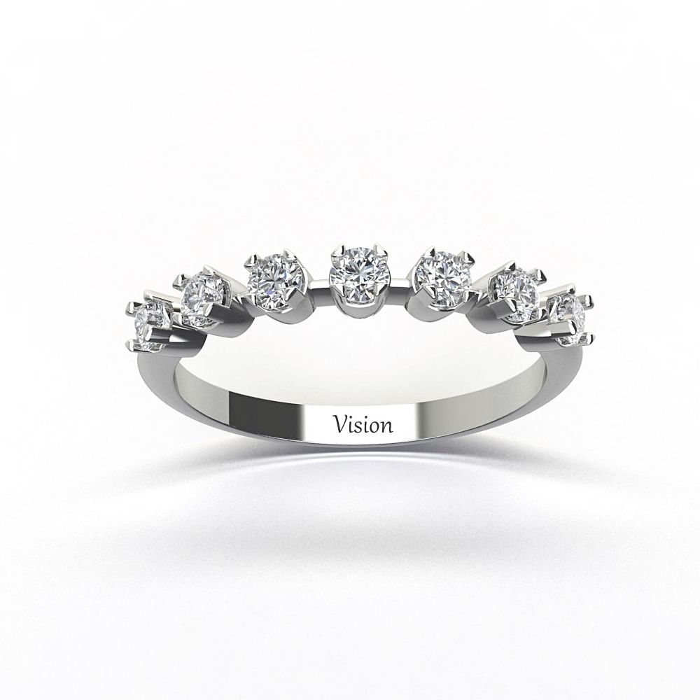visionpirlanta yuzuk VSN 1100781 6592