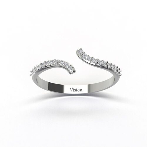 visionpirlanta yuzuk VSN 1100783 1262