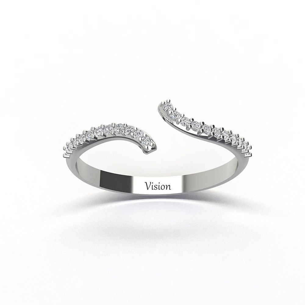 visionpirlanta yuzuk VSN 1100783 1262