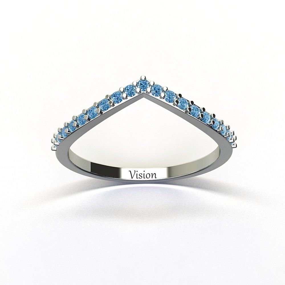 visionpirlanta yuzuk pirlanta 415881