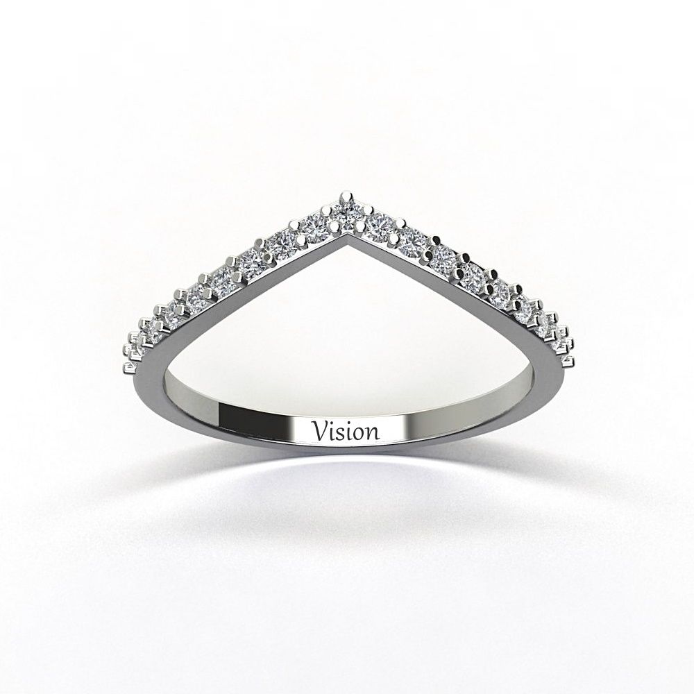 visionpirlanta yuzuk pirlanta 415882