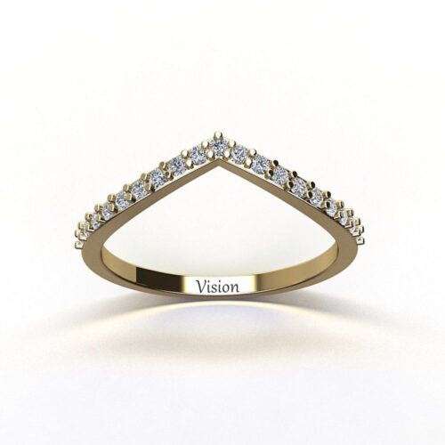 visionpirlanta yuzuk pirlanta 415884