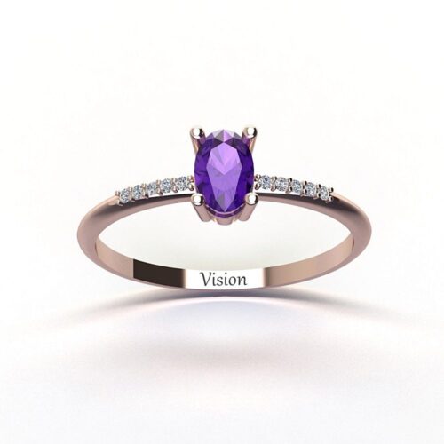 visionpirlanta yuzuk pirlanta 5486971