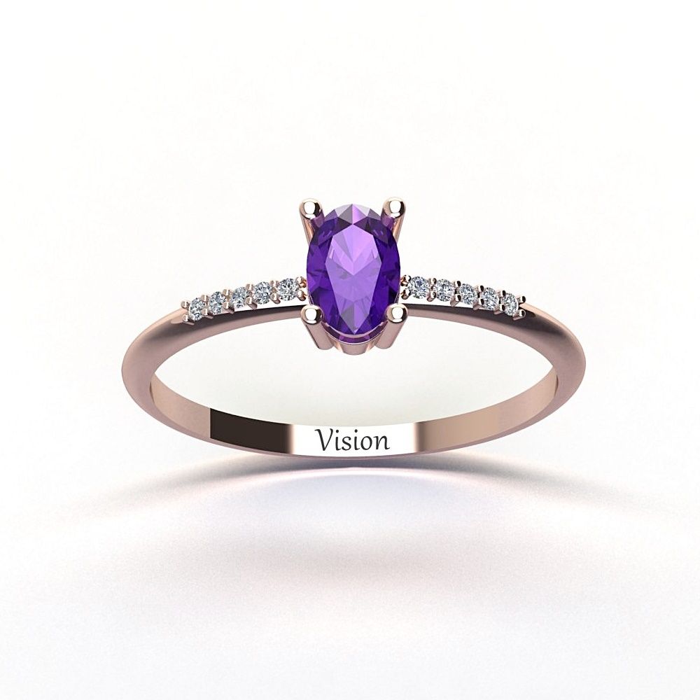 visionpirlanta yuzuk pirlanta 5486971