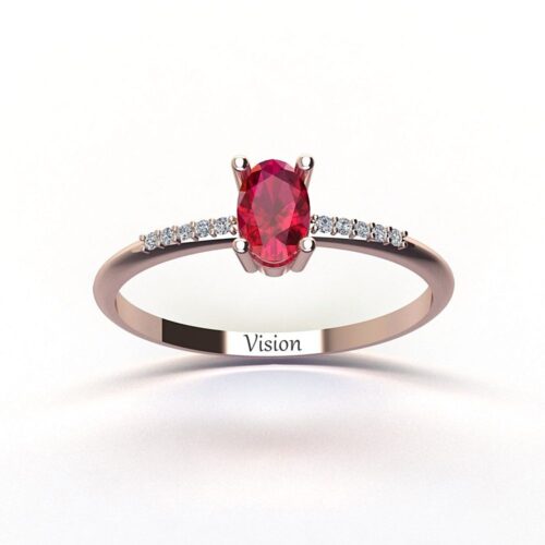 visionpirlanta yuzuk pirlanta 5486974