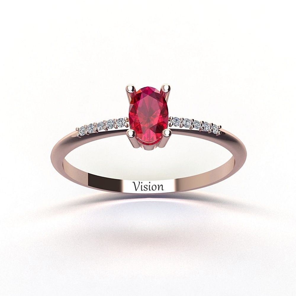 visionpirlanta yuzuk pirlanta 5486974