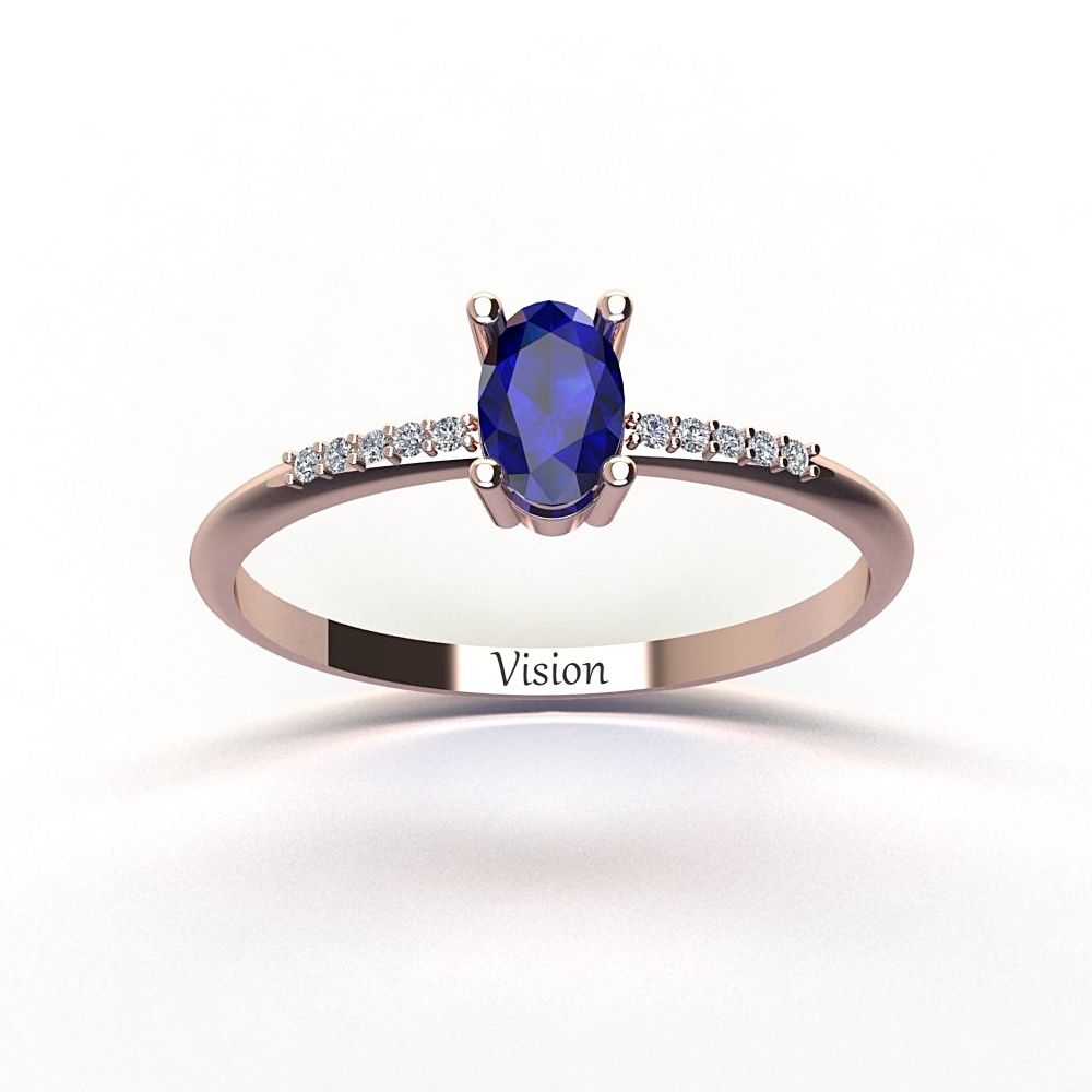visionpirlanta yuzuk pirlanta 5486975