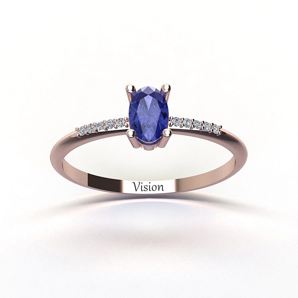 visionpirlanta yuzuk pirlanta 5486976