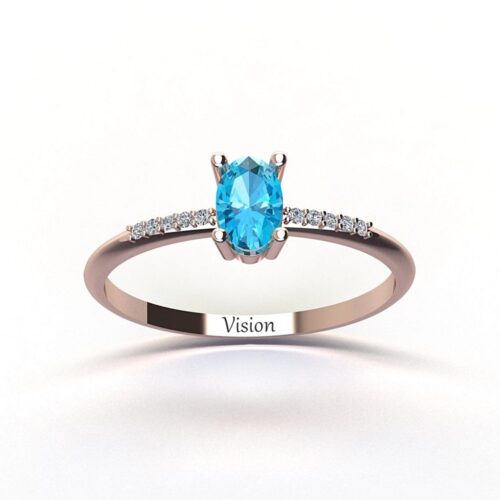 visionpirlanta yuzuk pirlanta 5486977