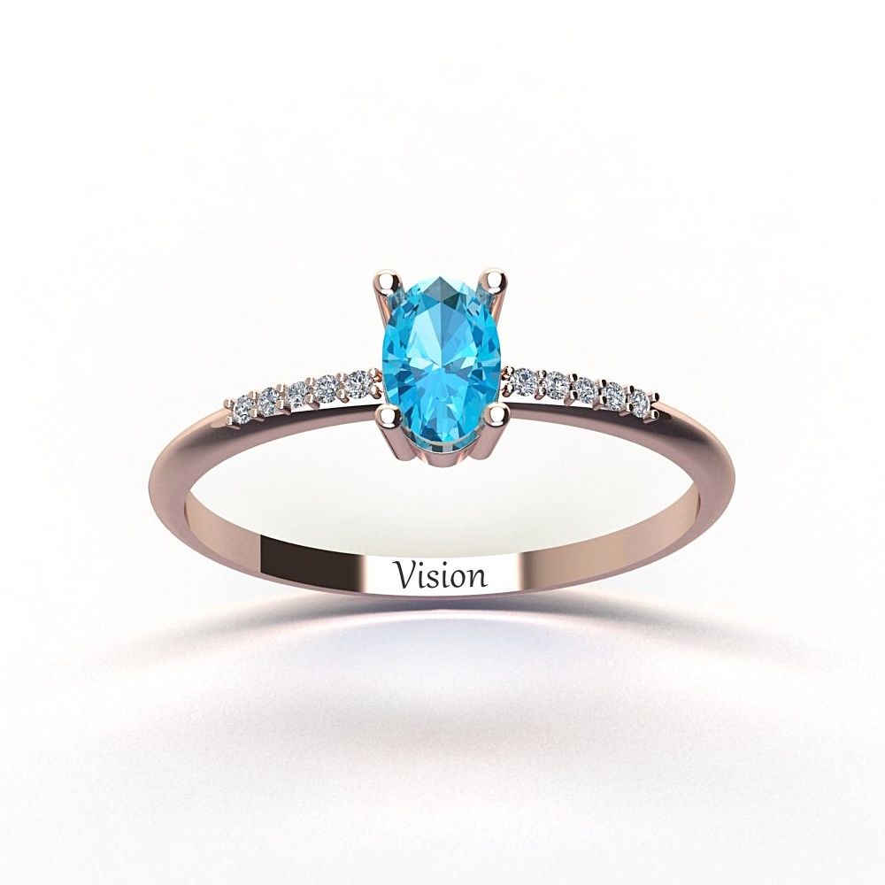 visionpirlanta yuzuk pirlanta 5486977 visionpirlanta yuzuk pirlanta 5486977