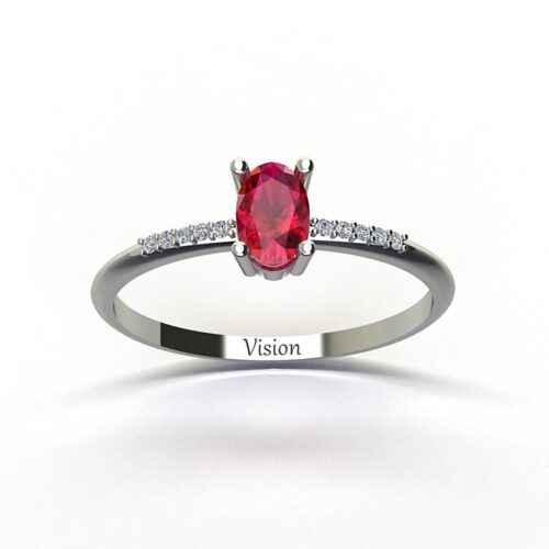 visionpirlanta yuzuk pirlanta 5486981