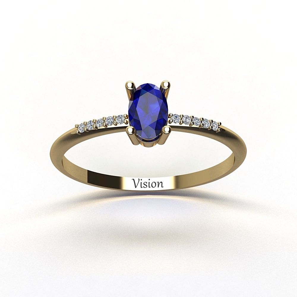 visionpirlanta yuzuk pirlanta 5486989