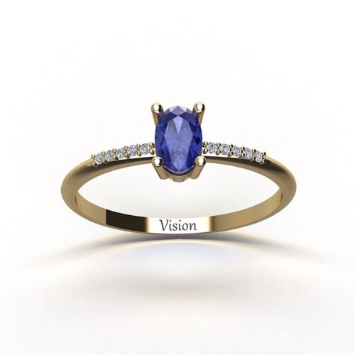 visionpirlanta yuzuk pirlanta 5486990
