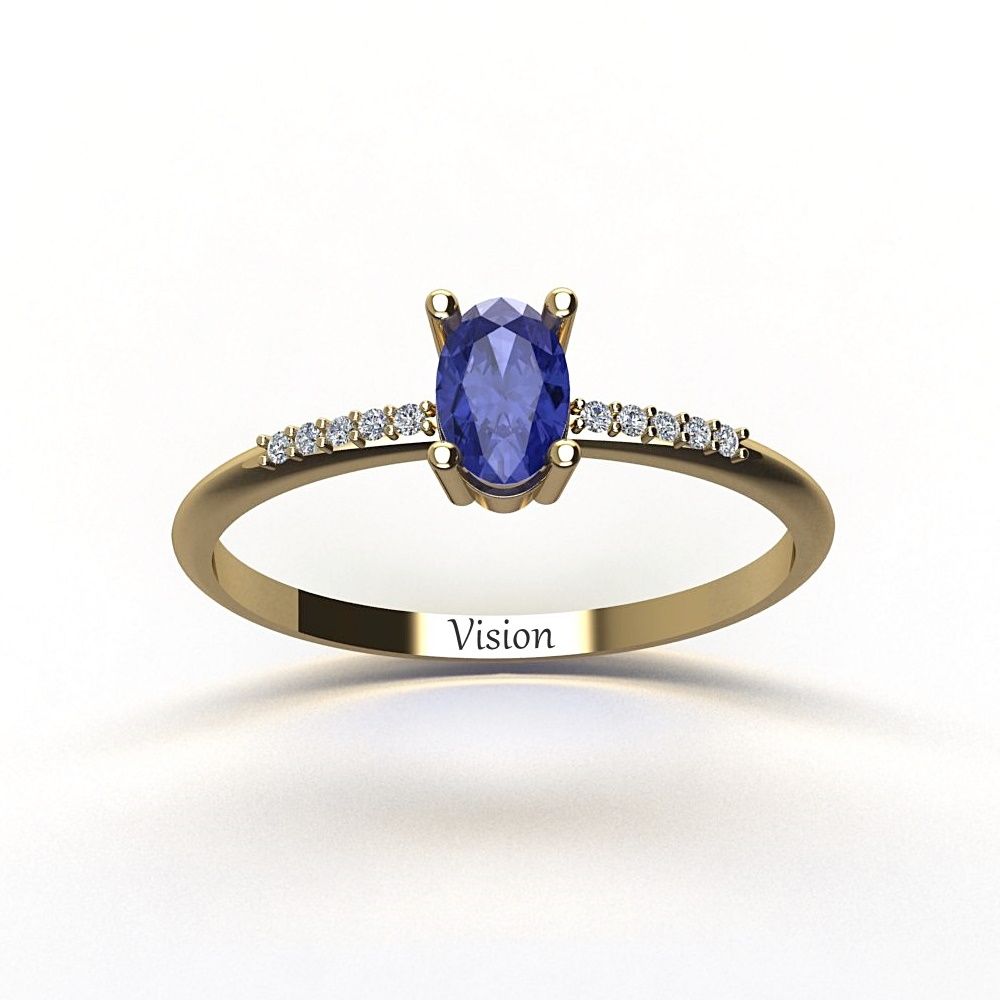 visionpirlanta yuzuk pirlanta 5486990