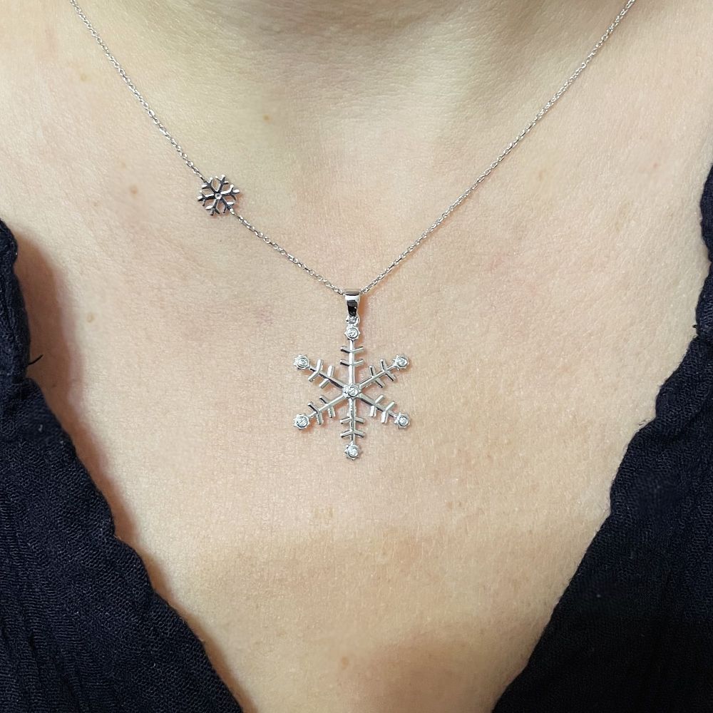 visionpirlanta 854218