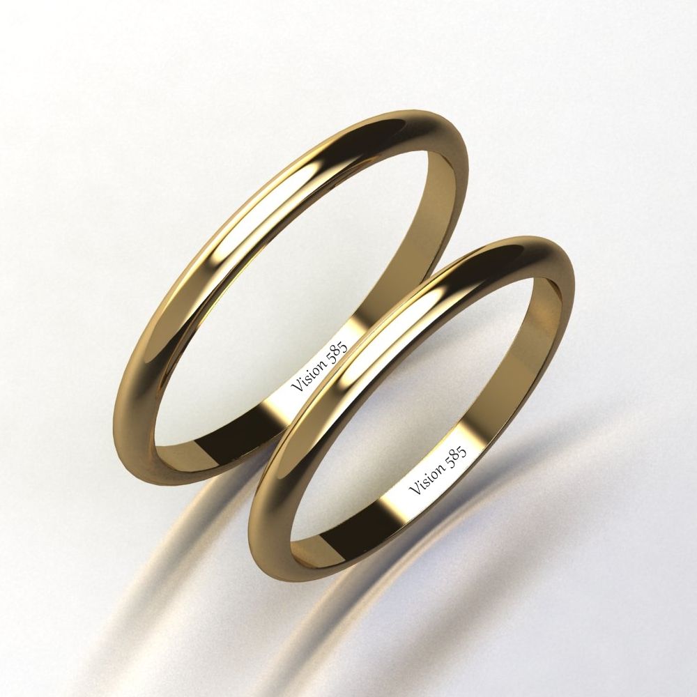 2mm yeşil 2mm yeşil