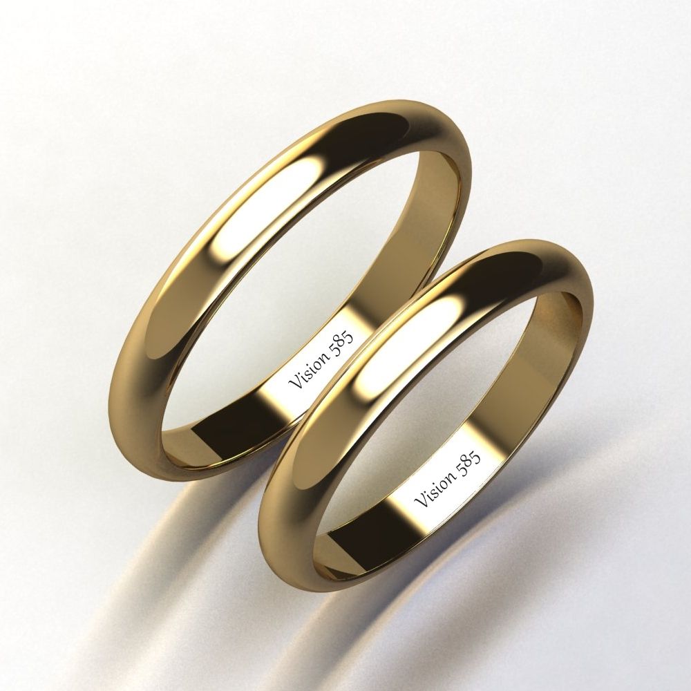 3mm yeşil
