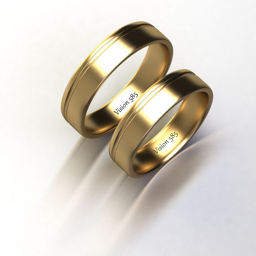 visionpırlanta alyans 665420 visionpırlanta alyans 665420