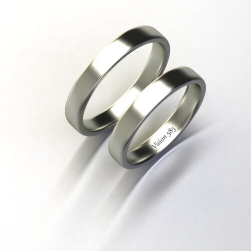 visionpırlanta alyans 665434