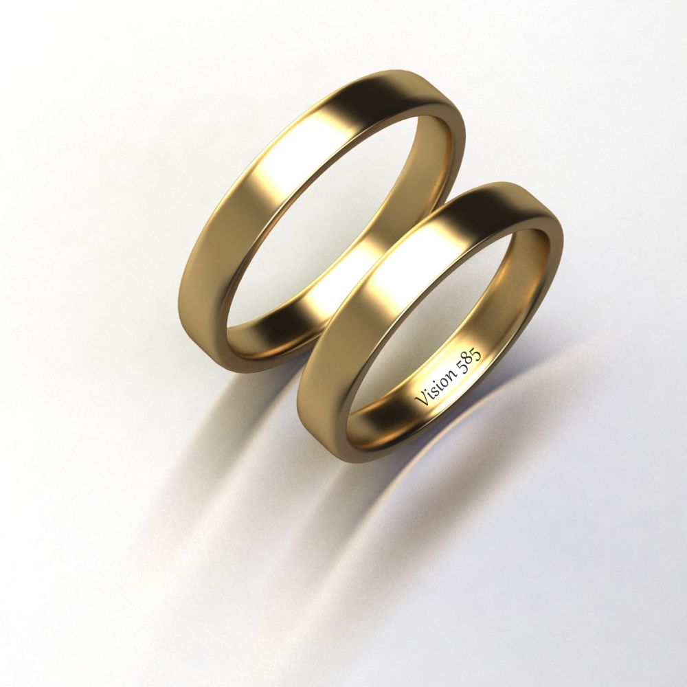 visionpırlanta alyans 665436