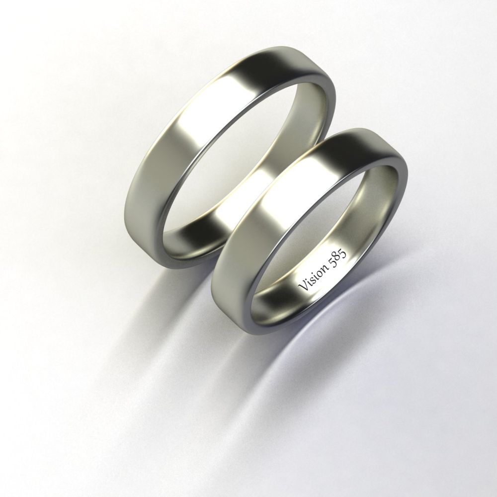 visionpırlanta alyans 665437