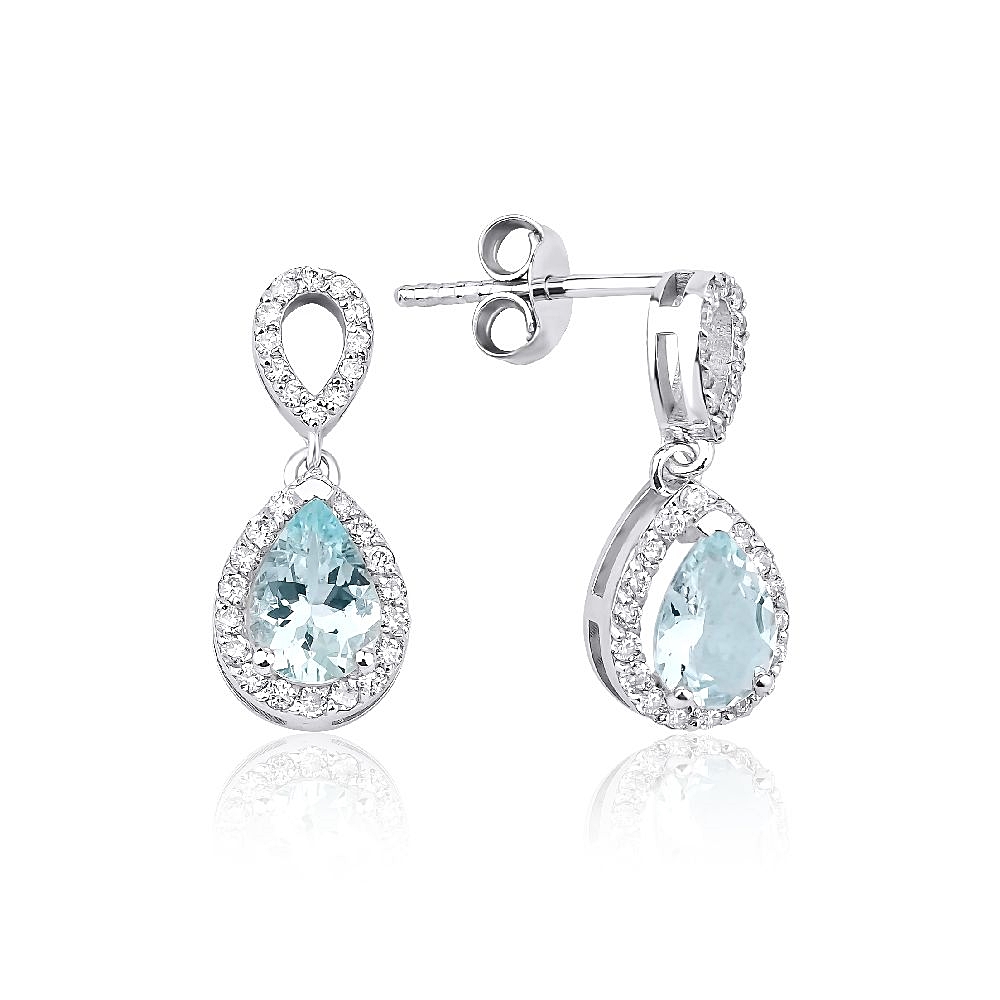 vision pirlanta 12304