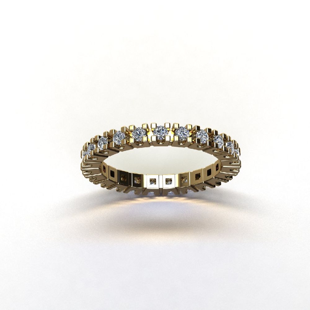 vision pirlanta tamtur yuzuk202416