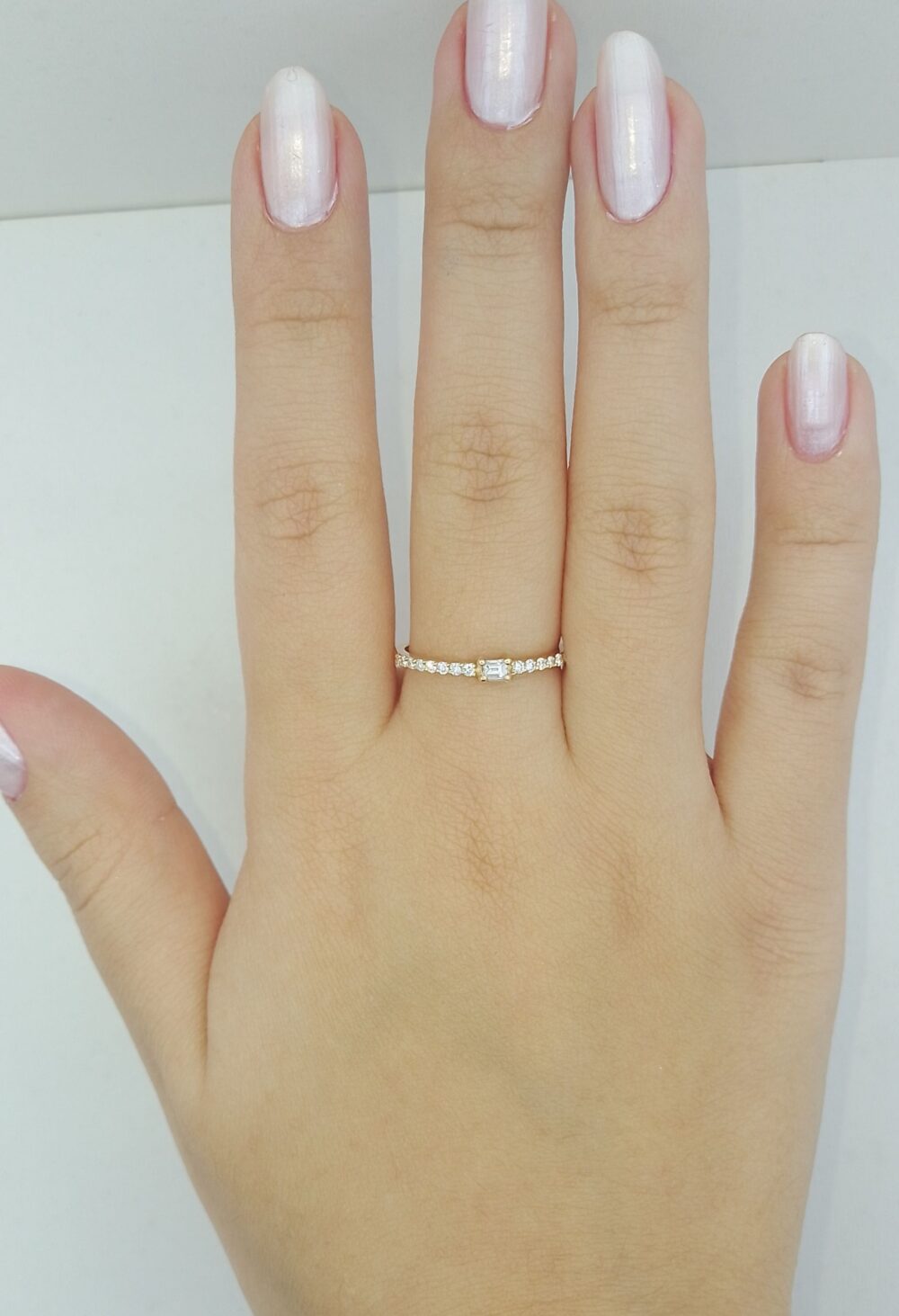 vision pirlanta yuzuk 0202401023