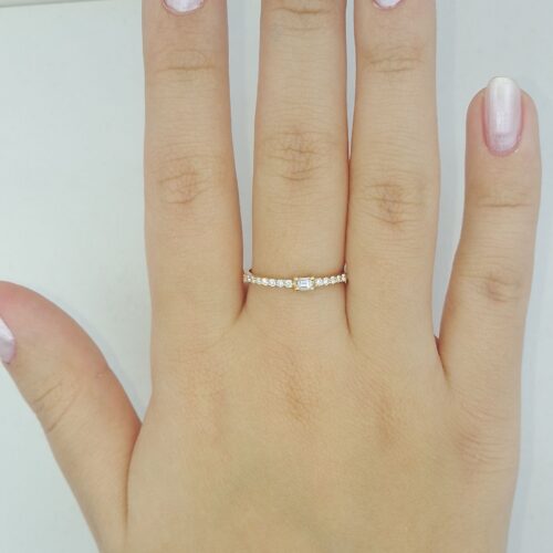 vision pirlanta yuzuk 0202401023