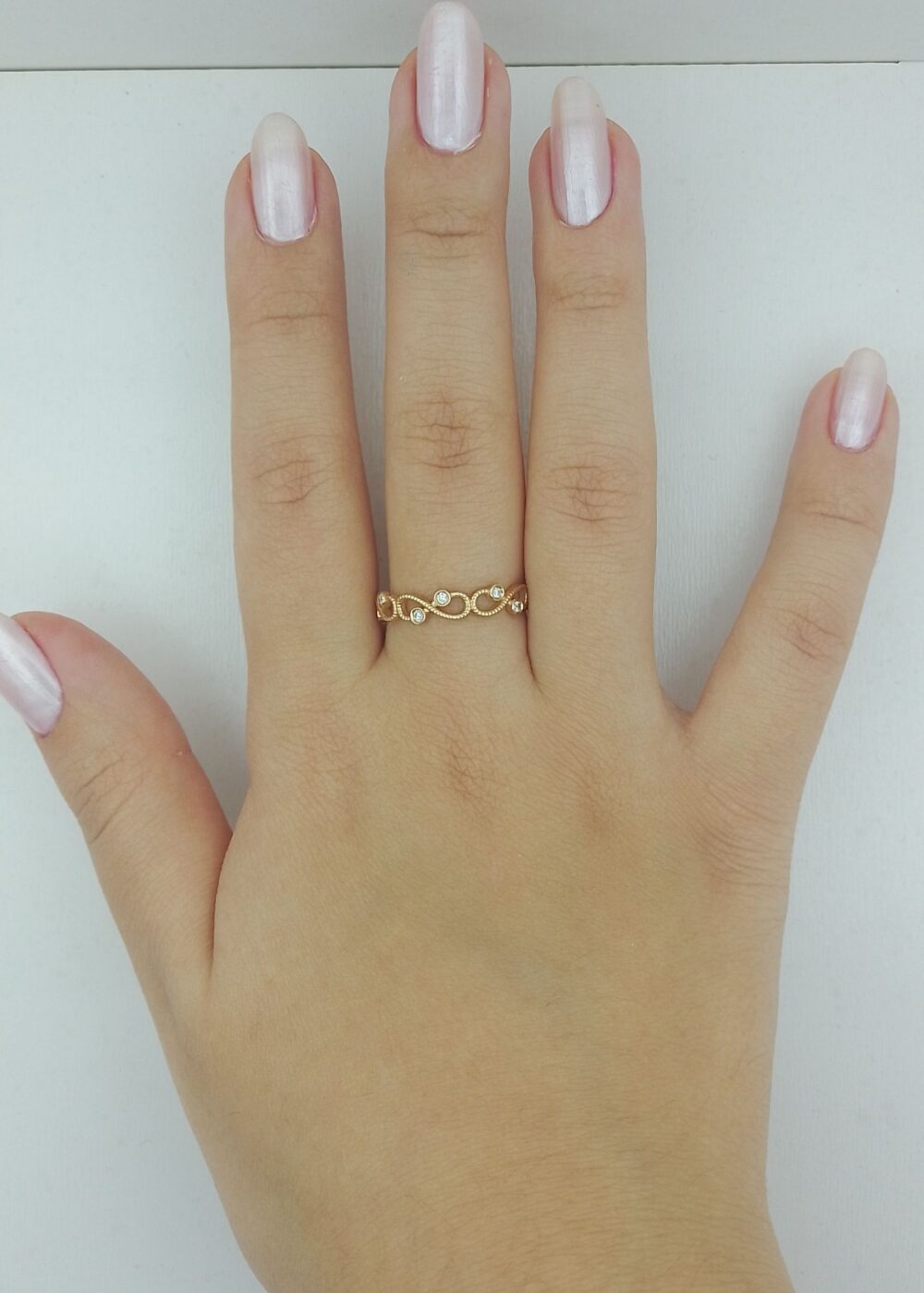 vision pirlanta yuzuk 0202401030