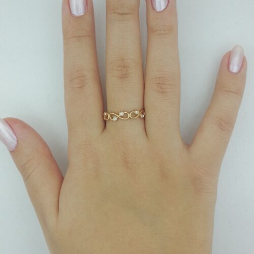 vision pirlanta yuzuk 0202401030