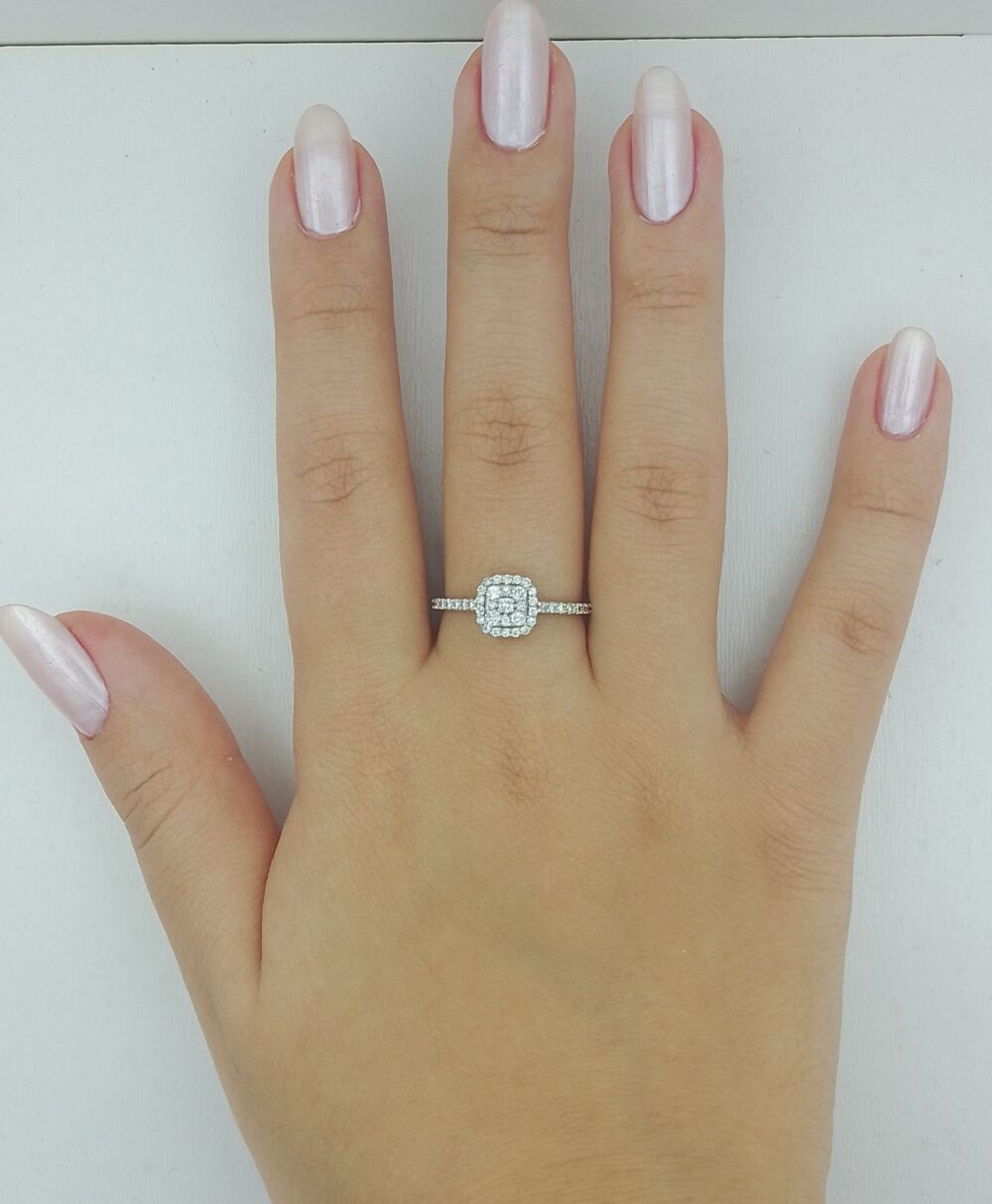 vision pirlanta yuzuk 0202401031