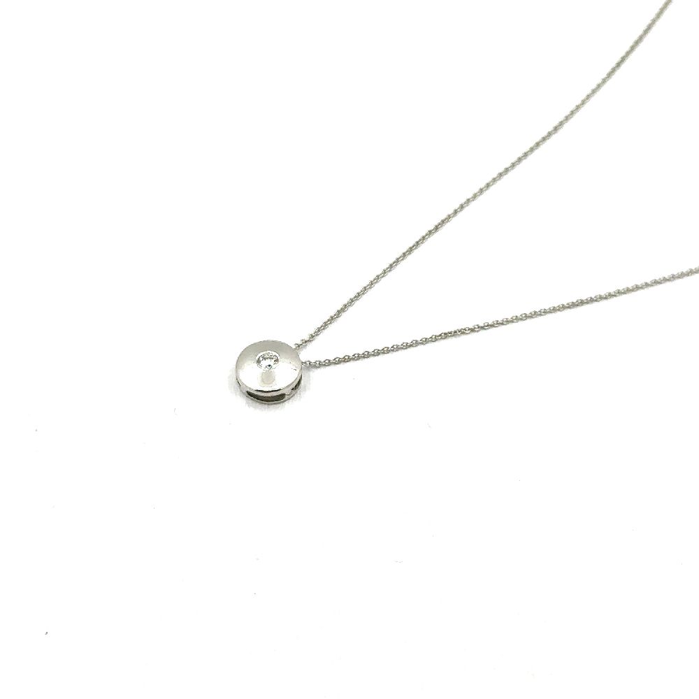 vision pirlanta 20240500006