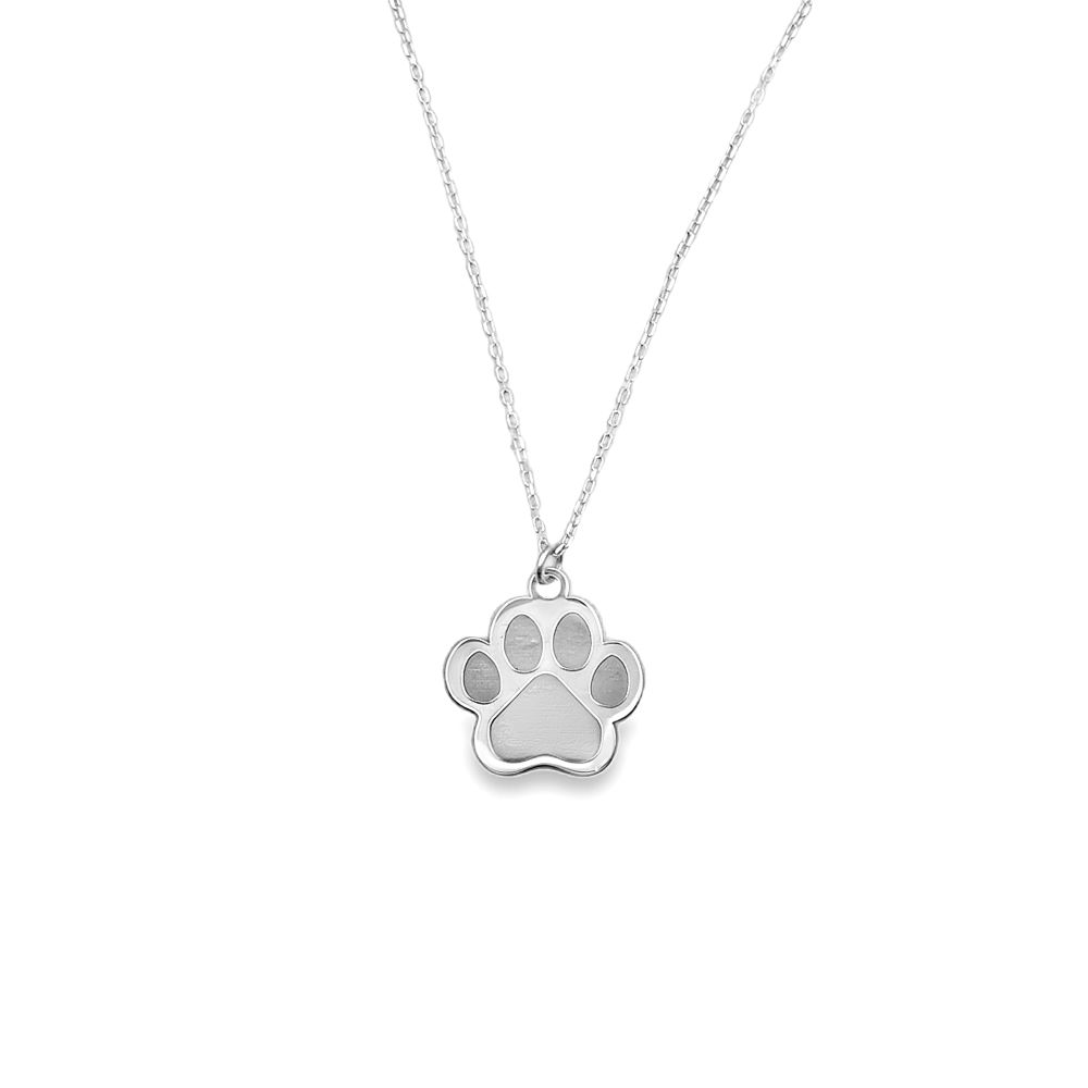 jfj1kh9qytd 2025 01 07 16 32 10