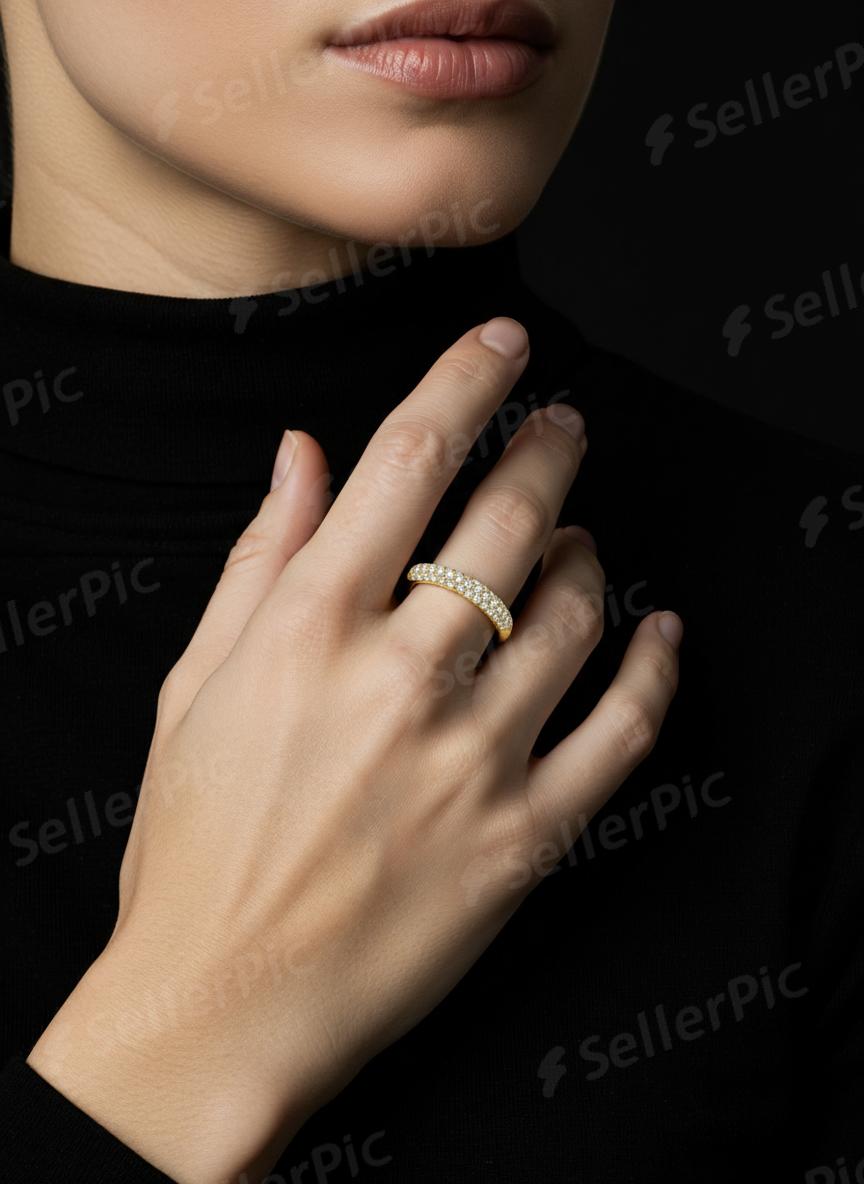 ae1d4a3200f74275826f6fafb1435875watermark