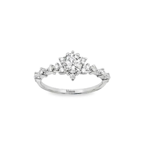 ring 10001
